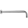 Держатель настенный LEMARK LM8030C для лейки верхнего душа
