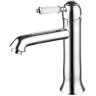 Смеситель для раковины LEMARK VILLA LM4837C